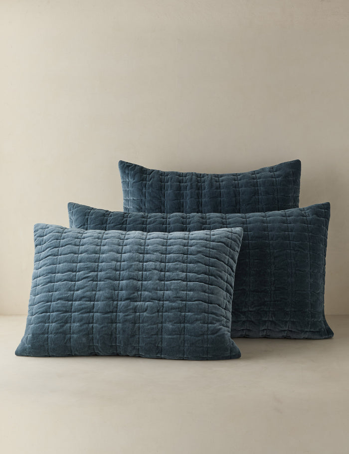 #color::stone-blue #size::standard #size::king #size::euro