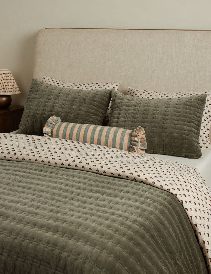 #color::deep-sage #size::standard #size::king