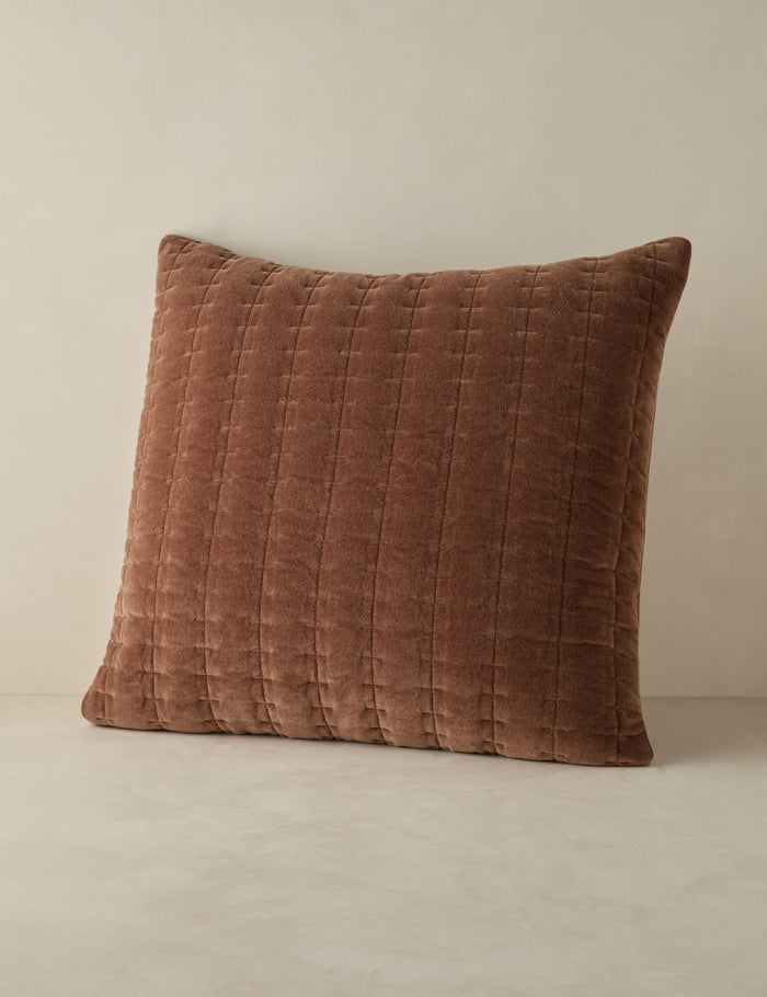 Rosewood / Euro