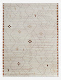 #size::1-6--square #size::2--x-3- #size::5-6--x-8-6- size::7-9--x-9-9- #size::8-6--x-11-6- #size::9-6--x-13-6-