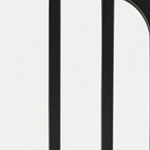 Antigone Floor Mirror