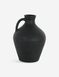 #color::black