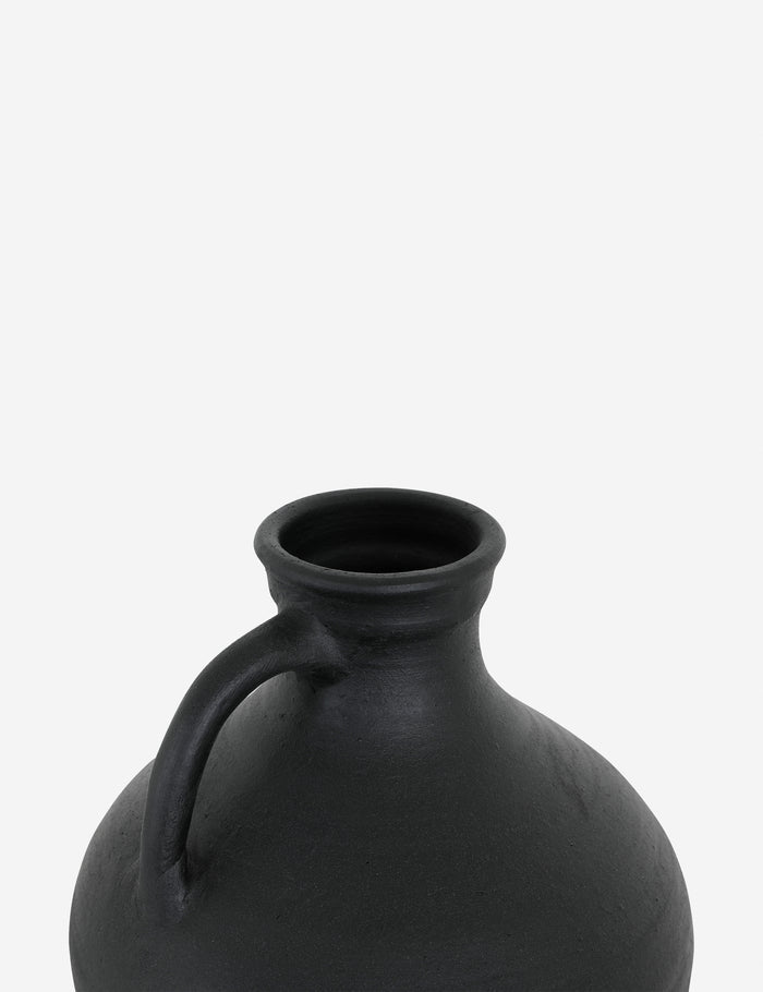 #color::black