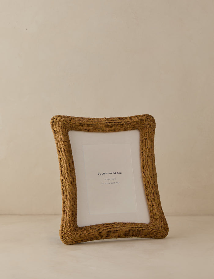 #size::8--x-10-