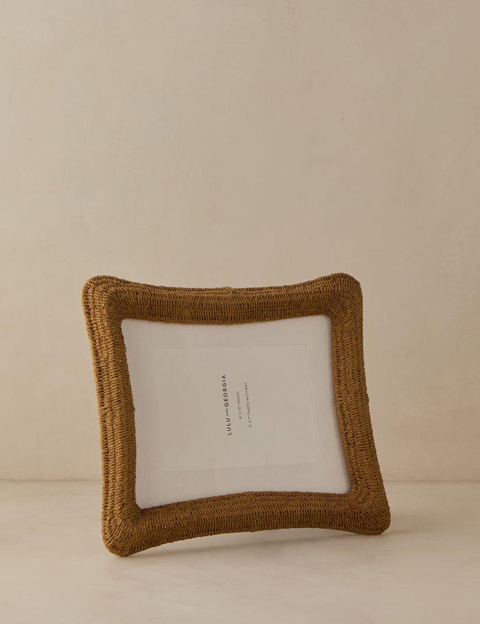 #size::8--x-10-