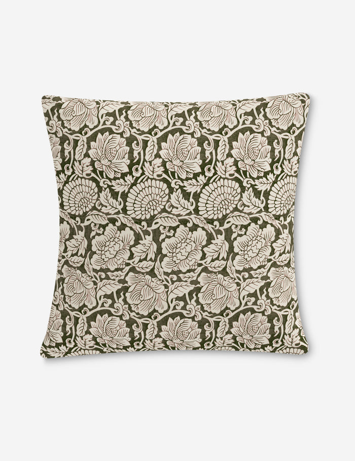 #color::olive #size::18--x-18- #size::20--x-20-