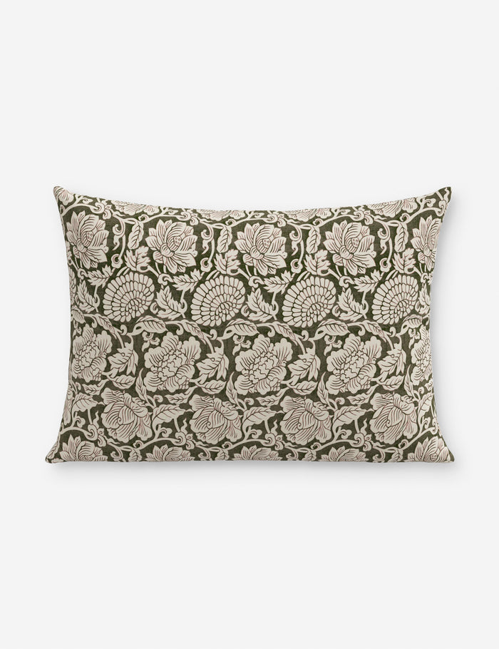 #color::olive #size::15--x-22-