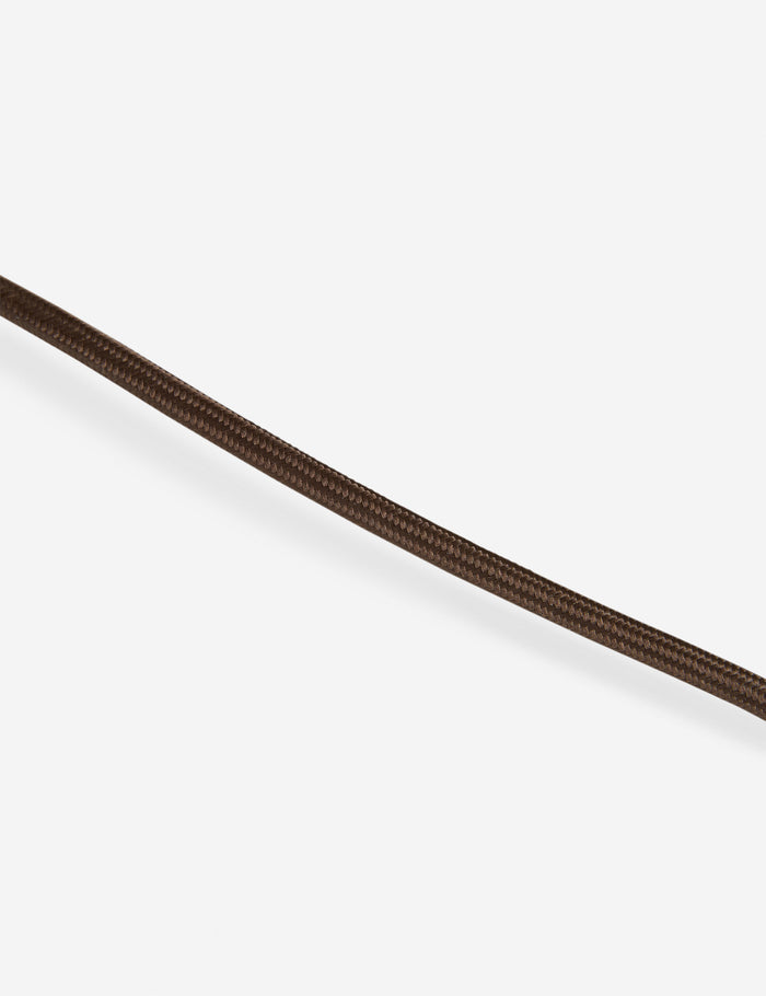 #color::walnut