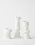 #size::small #size::medium #size::large