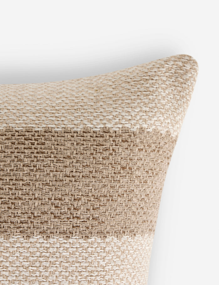 #style::square