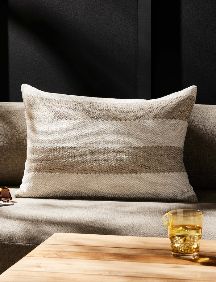 #style::lumbar