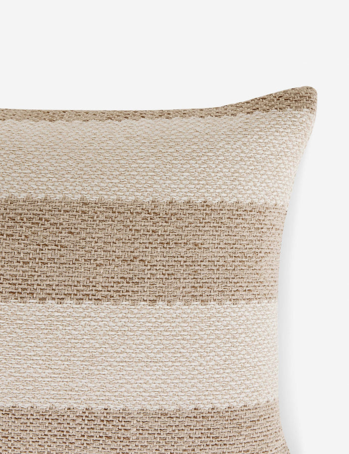 #style::lumbar