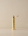 #finish::brass #size::8-