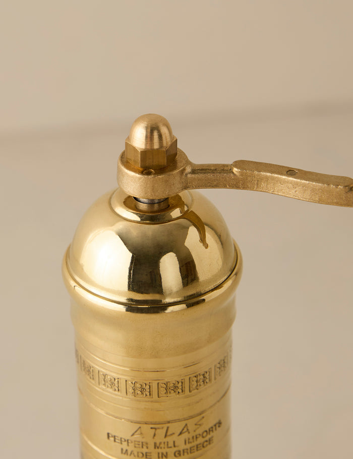 #finish::brass #size::8-