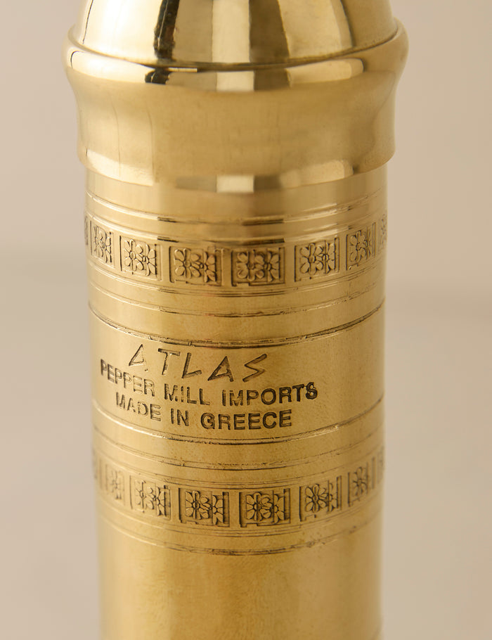 #finish::brass #size::8-