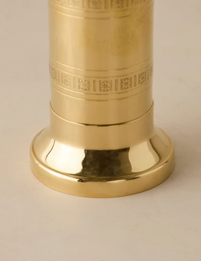 #finish::brass #size::8-