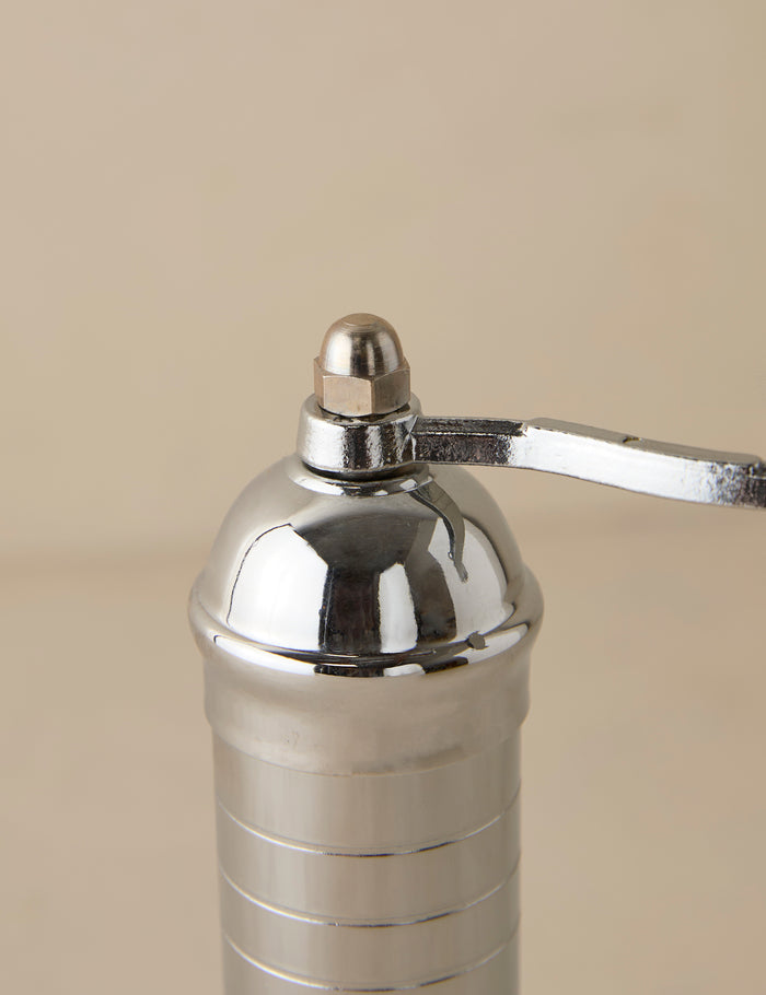 #finish::chrome-plated #size::8-