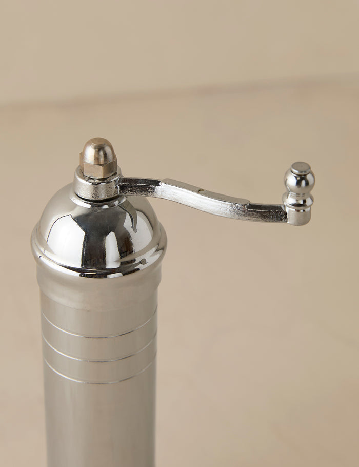 #finish::chrome-plated #size::8-