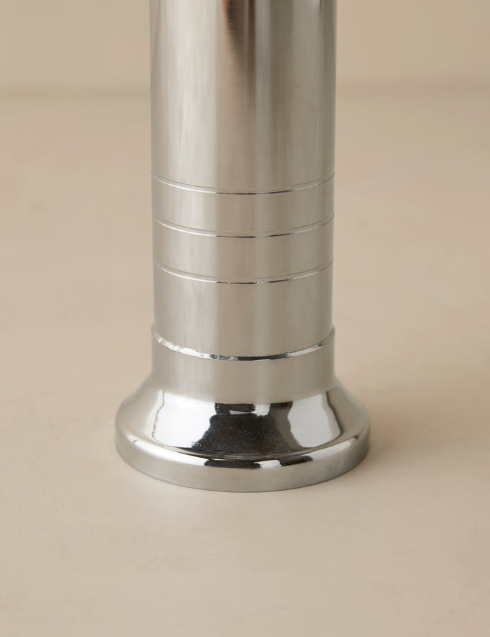 #finish::chrome-plated #size::8-