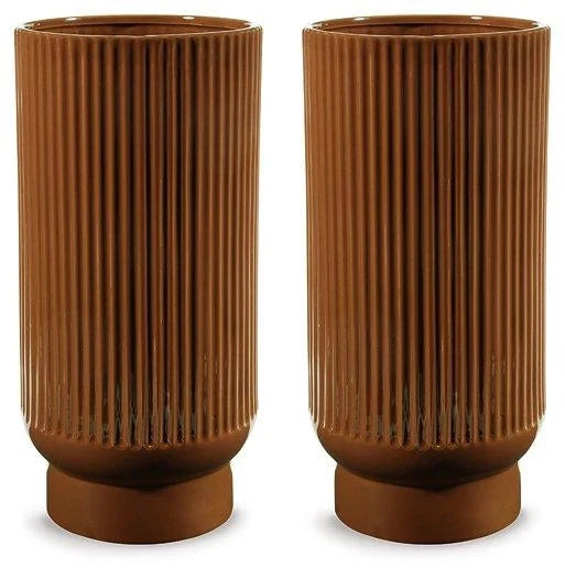 6.88" W x 6.88" D x 14.88" H