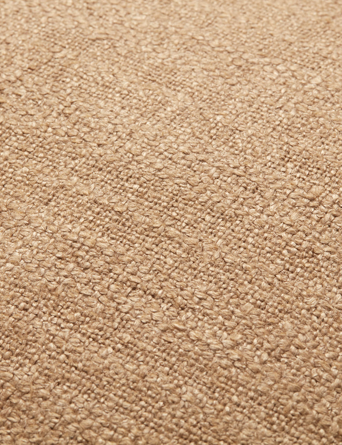 #color::natural-and-blue #size::18--x-18- #insert::down #insert::polyester