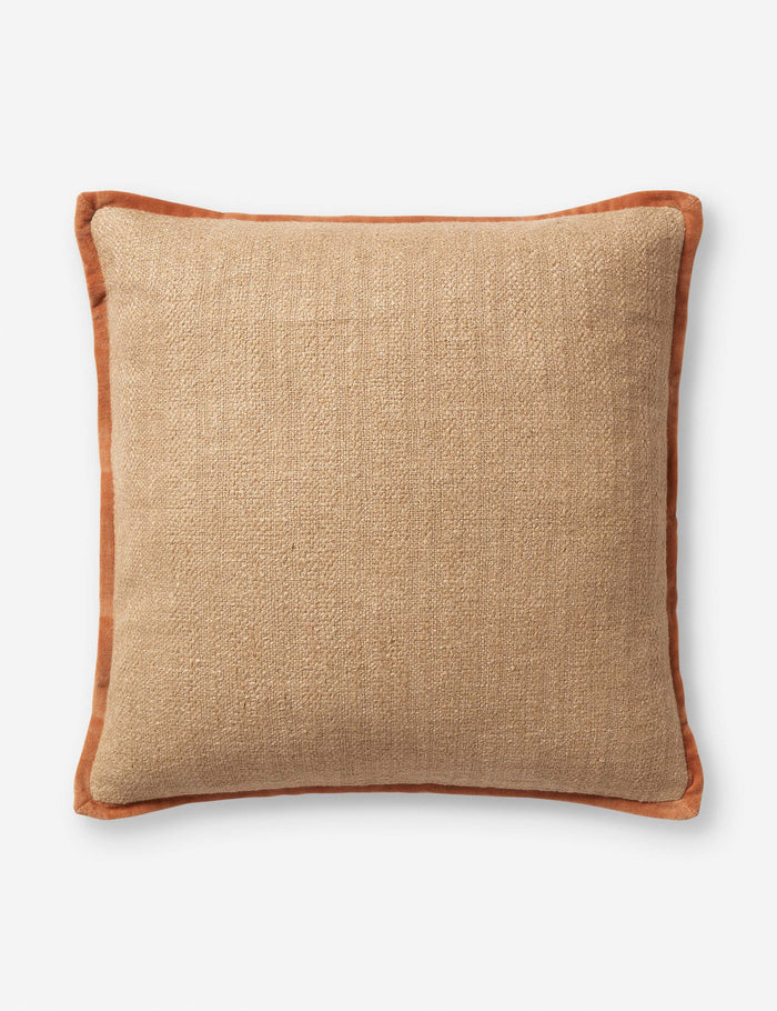 #color::natural-and-rust #size::18--x-18- #insert::down #insert::polyester