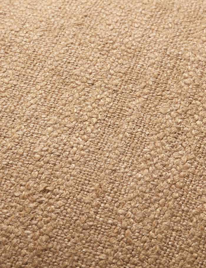 #color::natural-and-rust #size::18--x-18- #insert::down #insert::polyester