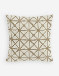 #color::tan #size::20--x-20- #size::18--x-18-