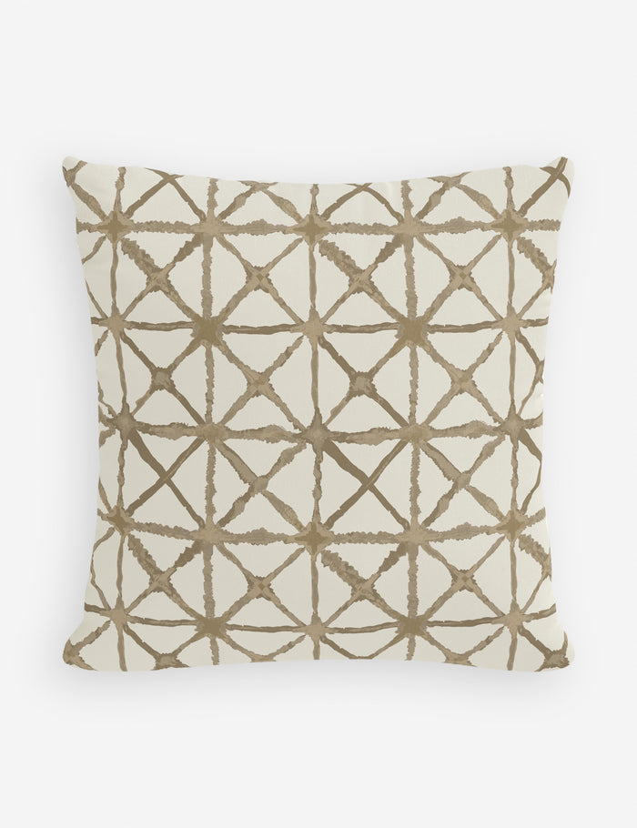 #color::tan #size::20--x-20- #size::18--x-18-
