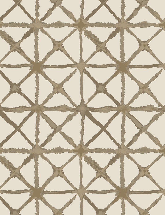 #color::tan #size::20--x-20- #size::18--x-18-