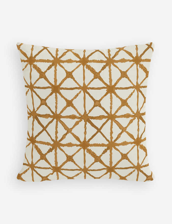 #color::ochre #size::20--x-20- #size::18--x-18-