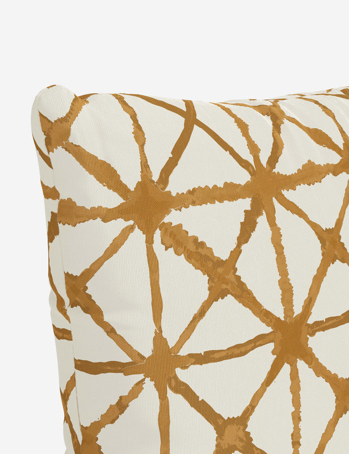 #color::ochre #size::20--x-20- #size::18--x-18-