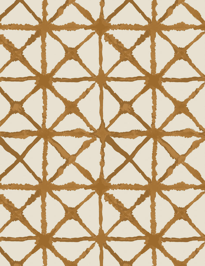 #color::ochre #size::20--x-20- #size::18--x-18-