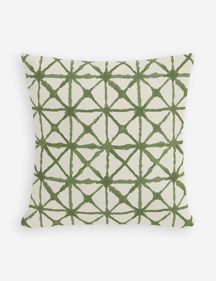 #color::sage #size::20--x-20- #size::18--x-18-