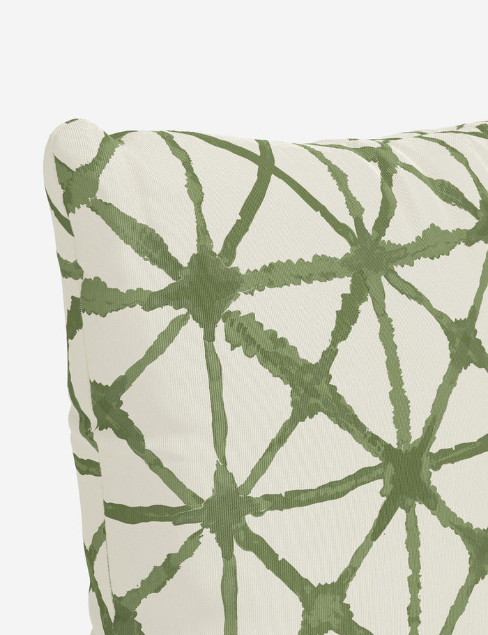 #color::sage #size::20--x-20- #size::18--x-18-