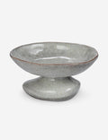 #color::gray