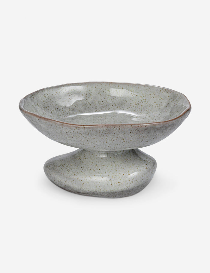 #color::gray