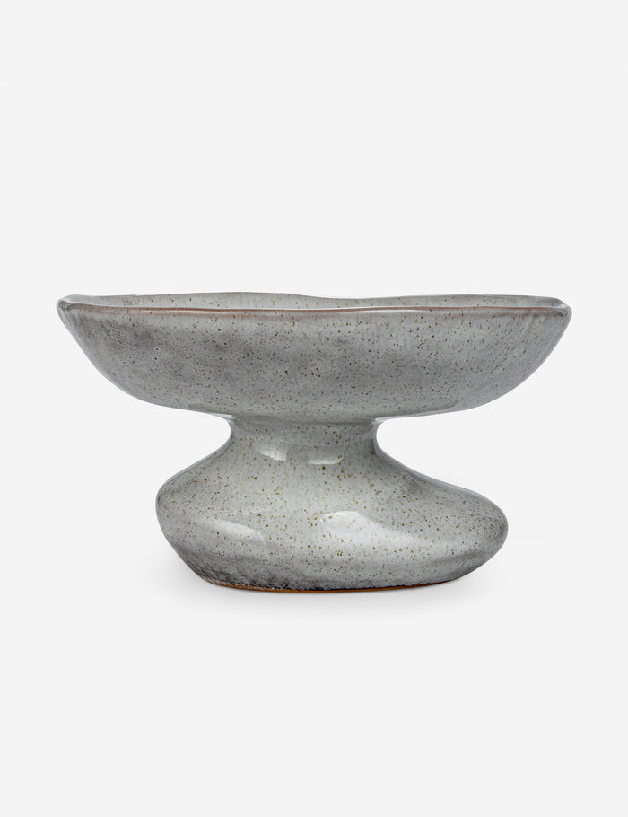 #color::gray