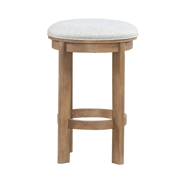 Ballentine Uph Console Stool image