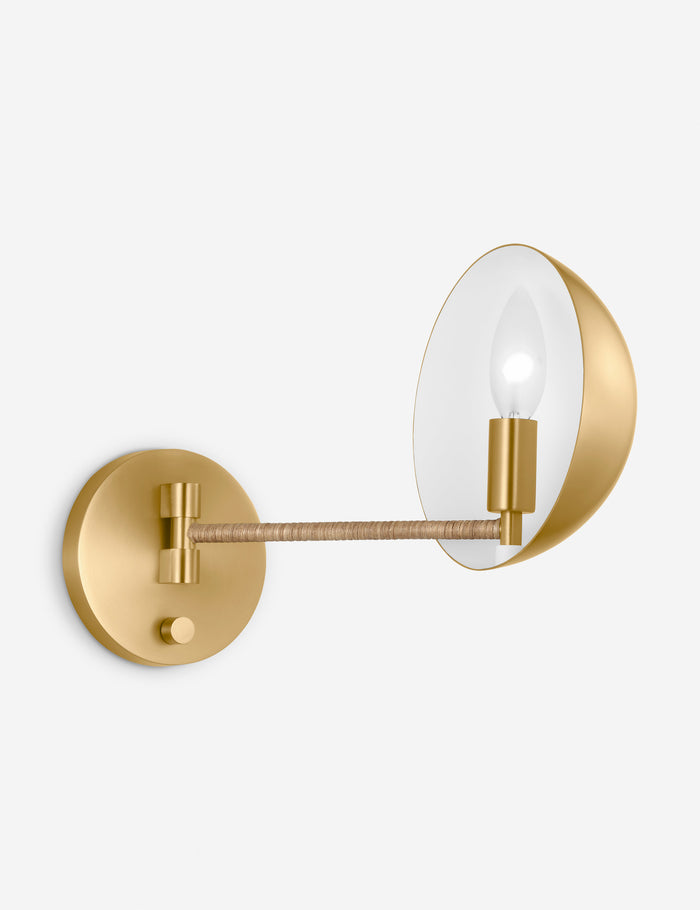 #color::burnished-brass