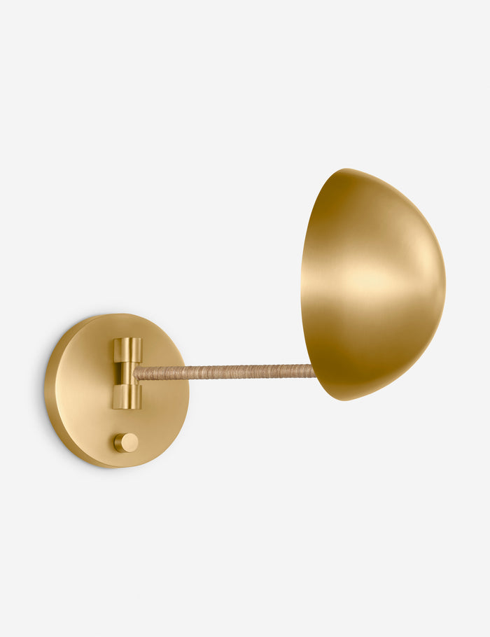 #color::burnished-brass