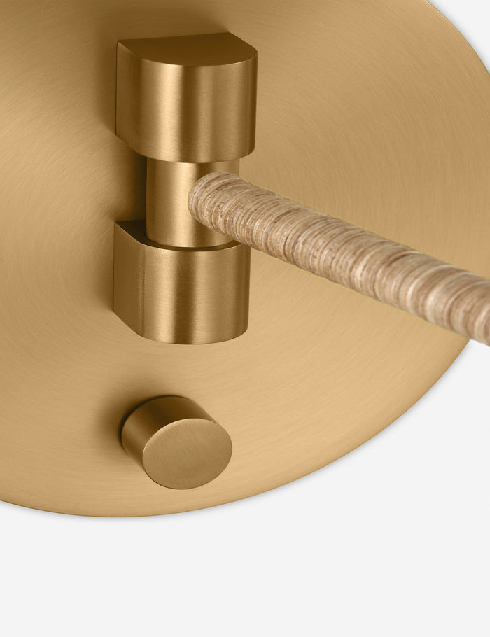 #color::burnished-brass