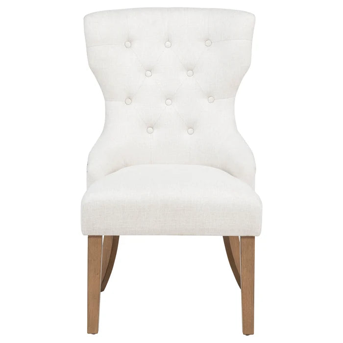 Baney Dining Side Chair