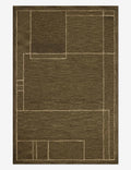 #color::olive-and-natural #size::2--x-5- #size::2-3--x-3-9- #size::2-6--x-7-6--runner #size::2-6--x-9-9--runner #size::3-6--x-5-6- #size::5--x-7-6- #size::7-9--x-9-9- #size::8-6--x-11-6- #size::9-3--x-13-