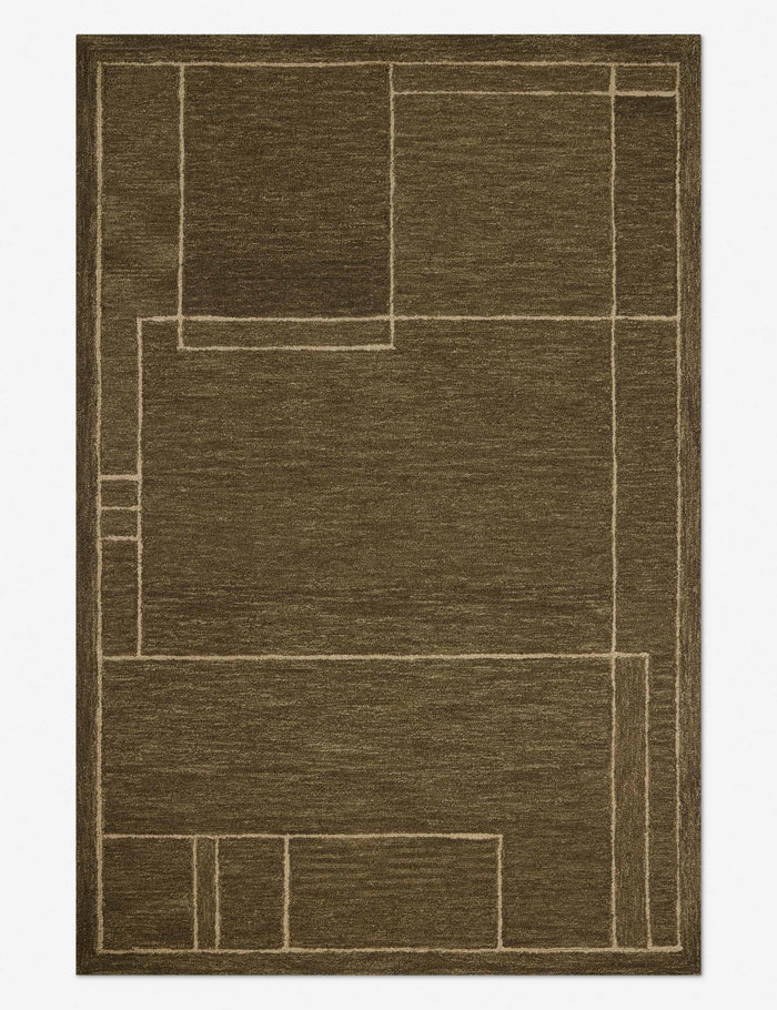 #color::olive-and-natural #size::2--x-5- #size::2-3--x-3-9- #size::2-6--x-7-6--runner #size::2-6--x-9-9--runner #size::3-6--x-5-6- #size::5--x-7-6- #size::7-9--x-9-9- #size::8-6--x-11-6- #size::9-3--x-13-