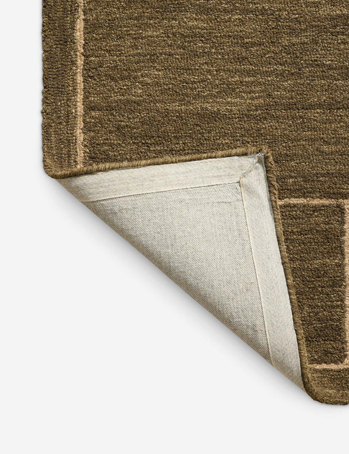 #color::olive-and-natural #size::2--x-5- #size::2-3--x-3-9- #size::2-6--x-7-6--runner #size::2-6--x-9-9--runner #size::3-6--x-5-6- #size::5--x-7-6- #size::7-9--x-9-9- #size::8-6--x-11-6- #size::9-3--x-13-