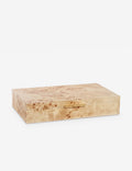 #color::burlwood #size::large