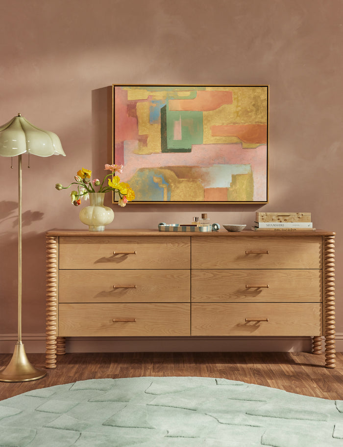 #color::burlwood #size::small #size::large