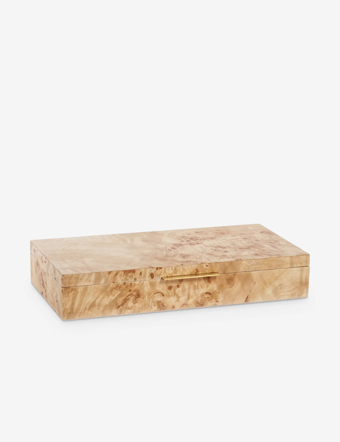 #color::burlwood #size::small