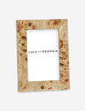 #color::burlwood #size::4--x-6-